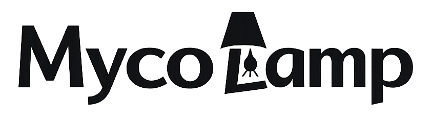 MycoLamp